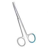 Single Use Dissecting Scissors